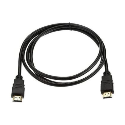 Hdmi Cable 3Mtrs