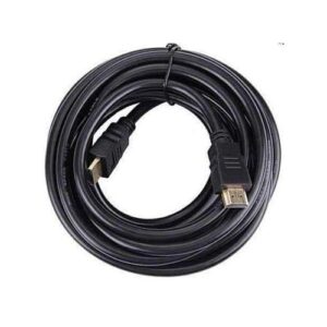Hdmi Cable 15Mtrs