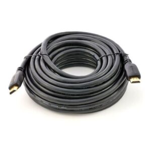 Hdmi Cable 20Mtrs