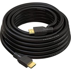 Hdmi Cable 10Mtrs