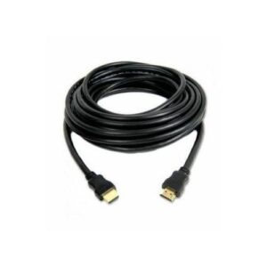 Hdmi Cable 5Mtrs