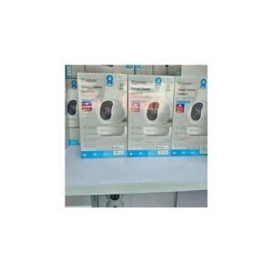 TY1 Indoor ezviz camera