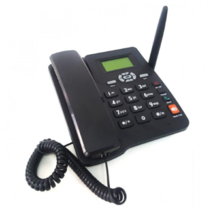 Desk Phones GSM