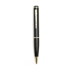 Pen CCTV Camera
