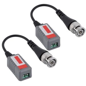 Video Balun 2mp