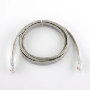 2mtrs Patch Cord Cable