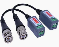 2mp Video Balun