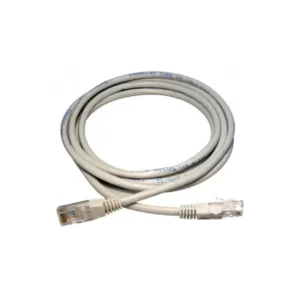 3mtrs Patch Cord Cable