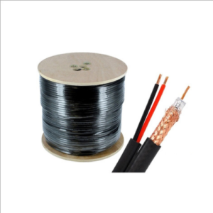 305 Coaxial Cable