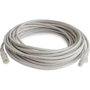 5mtrs patch cord cable