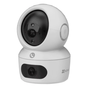 H7C Pro Ezviz camera