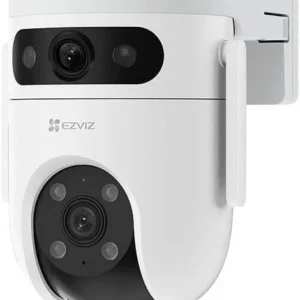 H9C Ezviz Camera